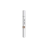  Malu Wilz Lifting korrektor 03 Light karamell