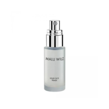 Malu Wilz Liquid Face Primer smink alapozó