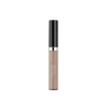  Malu Wilz Long-Lasting korrektor 06 Homok