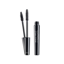 Malu Wilz Malu Wilz 2in1 Volume & Lenght szempillaspirál szempillaspirál