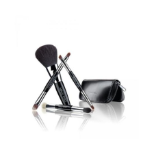 Malu Wilz Malu Wilz Mini ecsetkészlet smink kiegészítő