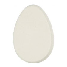 Malu Wilz Malu Wilz Profi Yukilonszivacs ovális smink kiegészítő