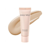 Malu Wilz Malu Wilz Radiant Light alapozó kék fény védelemmel 05