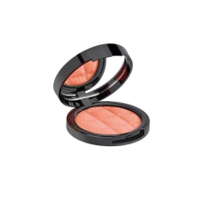 Malu Wilz Malu Wilz Satin Glow pirosító 04 Barack arcpirosító, bronzosító