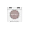 Malu Wilz Malu Wilz Velvet Szemhéjpúder matt 20 Brave Choice