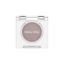Malu Wilz Malu Wilz Velvet Szemhéjpúder matt 20 Brave Choice szemhéjpúder