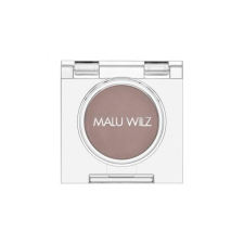 Malu Wilz Malu Wilz Velvet Szemhéjpúder matt 28 Teddy szemhéjpúder