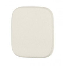 Malu Wilz Malu Wilz Yukilonszivacs szögletes 2db smink kiegészítő