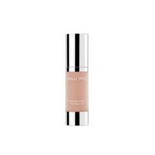  Malu Wilz Natural Finish Alapozó 13 Vanilla Minta smink alapozó