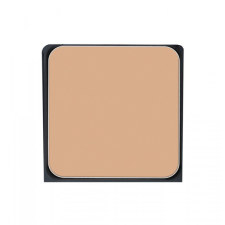 Malu Wilz Perfect Finish alapozó Utántöltő Homok 456/5 smink alapozó