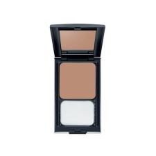  Malu Wilz Perfect Finish kompakt alapozó 05 Homok smink alapozó