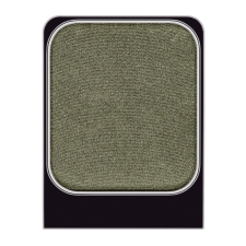  Malu Wilz Selyemfényű Szemhéjpúder/72 szemhéjpúder