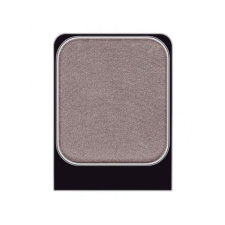 Malu Wilz Selyemfényű szemhéjpúder 94 szemhéjpúder