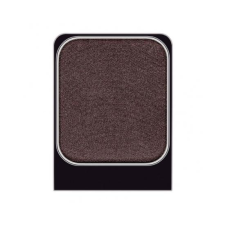 Malu Wilz Selyemfényű szemhéjpúder 95 szemhéjpúder