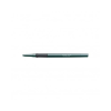 Malu Wilz Soft Eye Styler 25 föld