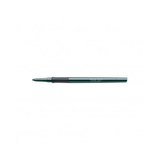  Malu Wilz Soft Eye Styler 25 föld szemceruza