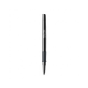  Malu Wilz Soft Eye Styler 4 barna
