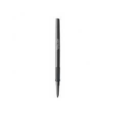  Malu Wilz Soft Eye Styler 4 barna szemceruza
