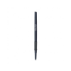  Malu Wilz Soft Eye Styler 9 kék