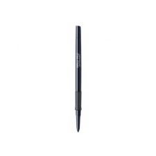  Malu Wilz Soft Eye Styler 9 kék szemceruza