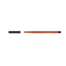 Malu Wilz Soft Lip Styler ajakkontúr ceruza 19 rúzs, szájfény
