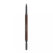 Malu Wilz Super Precision szemöldök ceruza 9 MA4792.9 Ebony szemöldökceruza