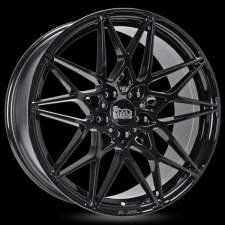  MAM 5x112 19x8.5 ET45 B2N GB 72.6 alufelni