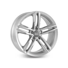 Mam A1 SL 5/112 19x8 ET30 66,5 alufelni