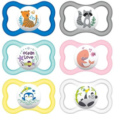 Mam AIR Cumi 6m+ cumi
