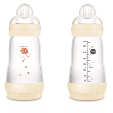 Mam Anti Colic cumisüveg 260 ml (unisex) cumisüveg