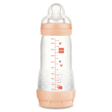 Mam Anti Colic cumisüveg 320 ml cumisüveg
