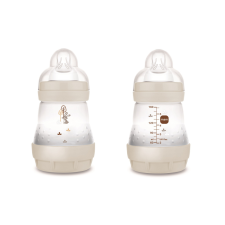 Mam Anti colic Matt cumisüveg 160ml unisex cumisüveg