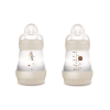  MAM Anti colic Matt cumisüveg 160ml unisex