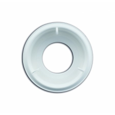 Mam Anti Colic szelep (2db) 670060 cumi