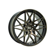 Mam B2 MBB 5/120 19x8,5 ET35 72,6 alufelni