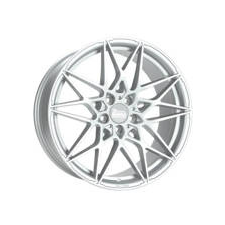 Mam B2 SP 5/112 19x8,5 ET45 CB72,6 alufelni