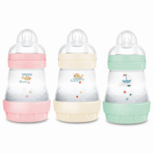 Mam cumisüveg Anti-Colic 160ml cumisüveg