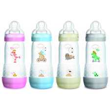 Mam cumisüveg Anti-Colic 320ml cumisüveg
