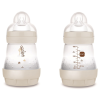 Mam cumisüveg Anti-Colic Matt 160ml uni