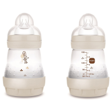 Mam cumisüveg Anti-Colic Matt 160ml uni cumisüveg