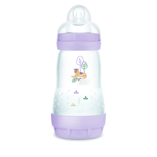 Mam Cumisüveg Anti-Colic Matt 260ml Lány (855924) cumisüveg