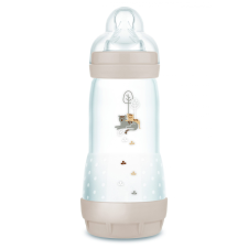 Mam Cumisüveg Anti-Colic Matt 320ml Unisex (855962) cumisüveg