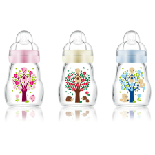 MAM cumisüveg Feel Good üveg 170ml cumisüveg