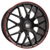 Mam GT.1 MBLR 5/100 19x8,5 ET45 66,6