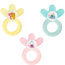  MAM Hűtőrágóka 4+ hónap rágóka