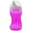 Mam Learn to Drink 270 ml