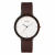 Mam MAM628 Unisex karóra