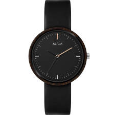 Mam MAM642 Unisex karóra karóra