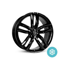 Mam RS3 BP 5/112 20x8,5 ET30 66,6 alufelni