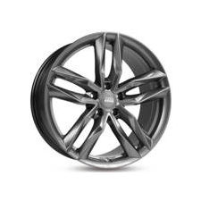 Mam RS3 PP 5/112 19x8,5 ET45 66,6 alufelni
